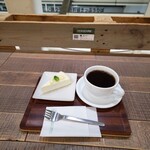 常陸野ブルーイング - 