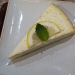 常陸野ブルーイング - 