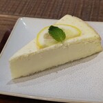 常陸野ブルーイング - 