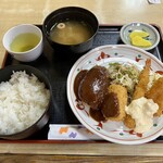 ゆう源 - 