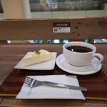 常陸野ブルーイング - 