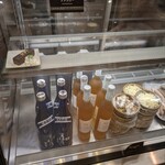 常陸野ブルーイング - 