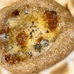 VERACE PANETTERIA-GASTRONOMIA エキュート品川店 - 