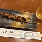 うなぎのまとい - 