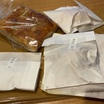 VERACE PANETTERIA-GASTRONOMIA - 