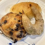 VERACE PANETTERIA-GASTRONOMIA エキュート品川店 - 