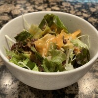 鉄板焼 東洋 - 