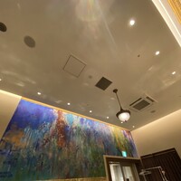 The Arts Fusion - 