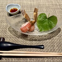 かに匠 - 