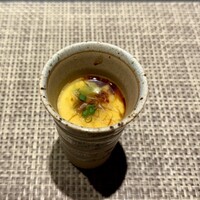 かに匠 - 