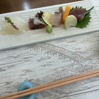 和食 國見 - 