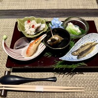 かに匠 - 