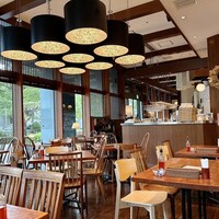 ピッツェリア ポンテチェントロ 佃店 - 