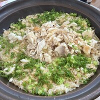 和食 國見 - 
