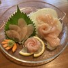 小林 地鶏の里