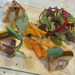 ミクニ ヨコハマ - 