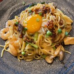 イタリア食堂nono - 