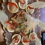 小林 地鶏の里 - 