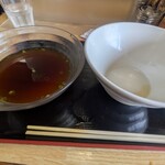 マルナカ - 完食