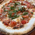 イタリア食堂nono - 