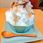 Cafe Luana mana Pua - 