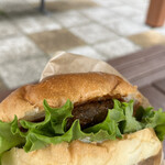 ホーム　スイート　ホーム - 