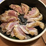 小林 地鶏の里 - 