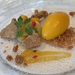 ミクニ ヨコハマ - 