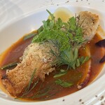 ミクニ ヨコハマ - 