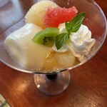 イタリア食堂nono - 