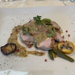 ミクニ ヨコハマ - 