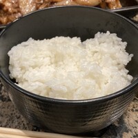 鉄板焼 東洋 - 