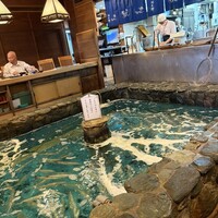 河太郎 中洲本店 - 