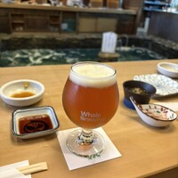 河太郎 中洲本店 - 