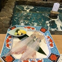 河太郎 中洲本店 - 