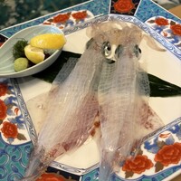 河太郎 中洲本店 - 