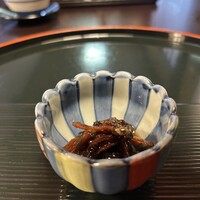 うなぎ秋本 - 