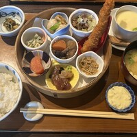 赤坂うまや - 