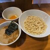 麺屋 永太