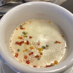 亀山温泉ホテル - 