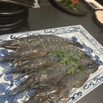 和牛屋 老舗肉卸問屋直営 - 