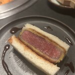 和牛屋 老舗肉卸問屋直営 - 