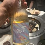 和牛屋 老舗肉卸問屋直営 - 