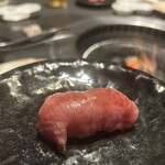 和牛屋 老舗肉卸問屋直営 - 