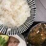 亀山温泉ホテル - 