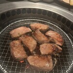和牛屋 老舗肉卸問屋直営 - 