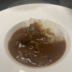 和牛屋 老舗肉卸問屋直営 - 