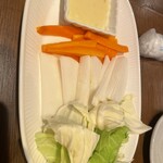 まるまさ家 荒町店 - 