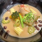 亀山温泉ホテル - 