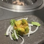 和牛屋 老舗肉卸問屋直営 - 